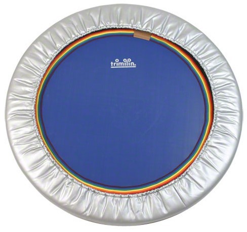 Trampolin Trimilin Super Swing Plus 120cm