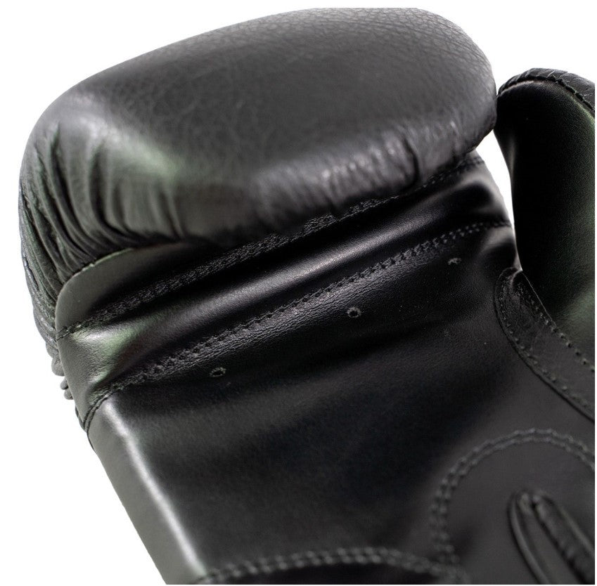 Tunturi Boxing Allround Boxhandschuhe