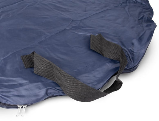 Trimilin Tragetasche für Mini-Trampolin