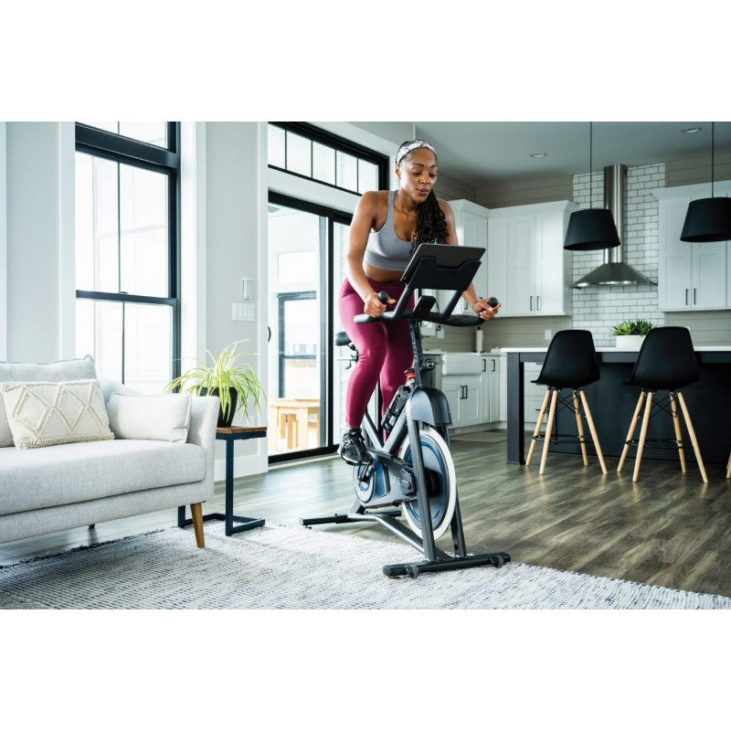 Horizon Fitness 7.0IC Indoor Cycle