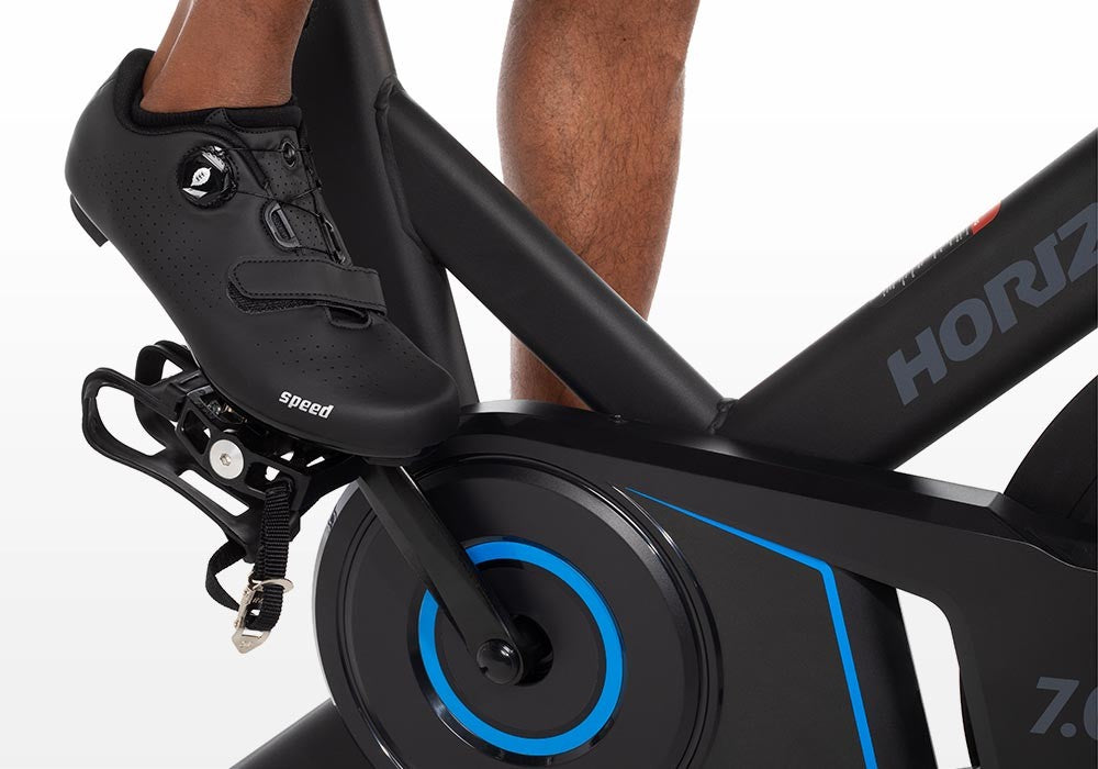 Horizon Fitness 7.0IC Indoor Cycle