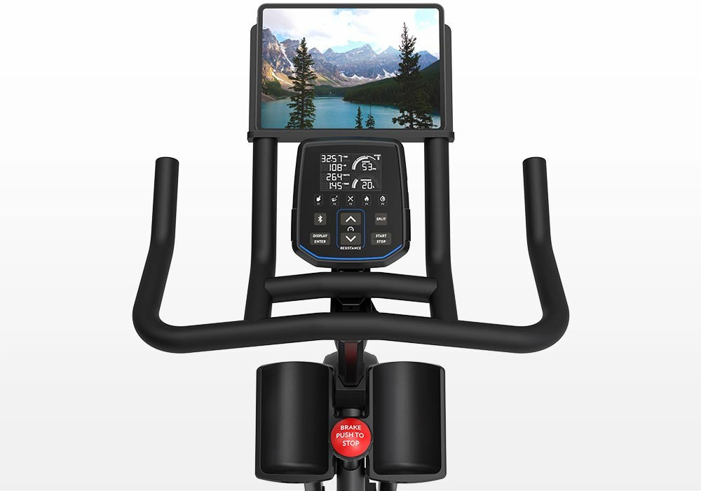 Horizon Fitness 7.0IC Indoor Cycle