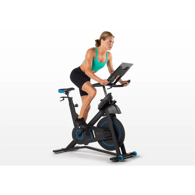 Horizon Fitness 7.0IC Indoor Cycle