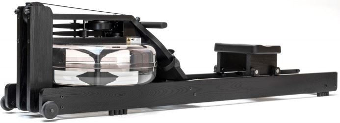 WaterRower Rudergerät Shadow