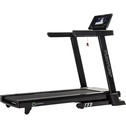 Tunturi T50 Performance Laufband
