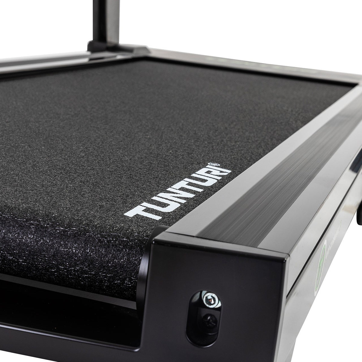 Tunturi T50 Performance Laufband