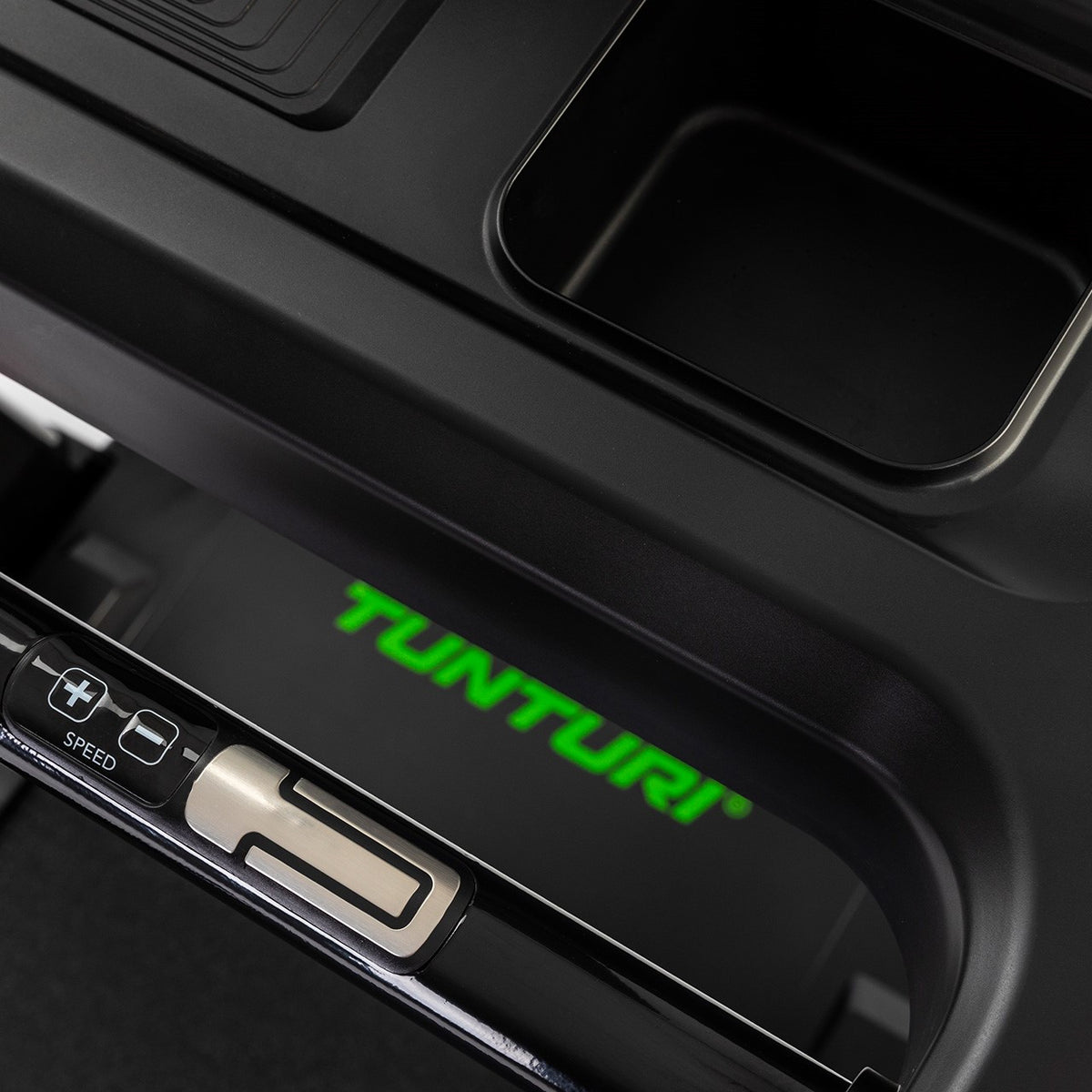 Tunturi T50 Performance Laufband