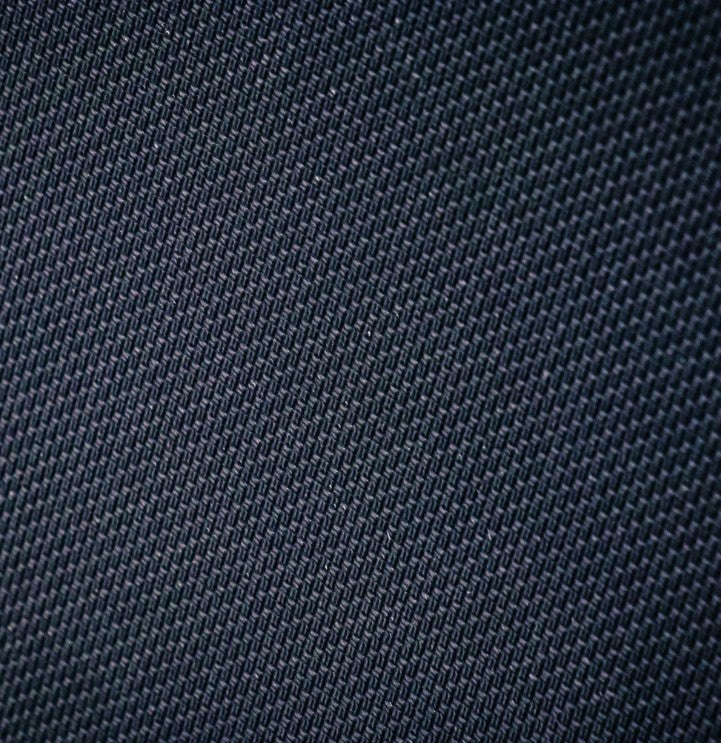 Jordan Hip Thrust Bench (JF-SBEN-2-H)