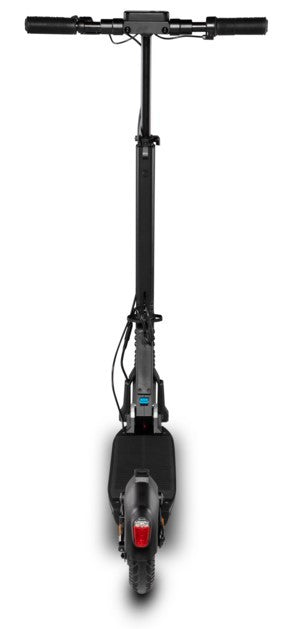 Micro Elektroscooter Explorer II (EM0081)