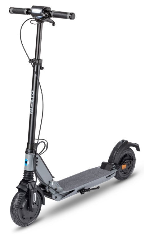 Micro Elektroscooter Merlin II (EM0092)