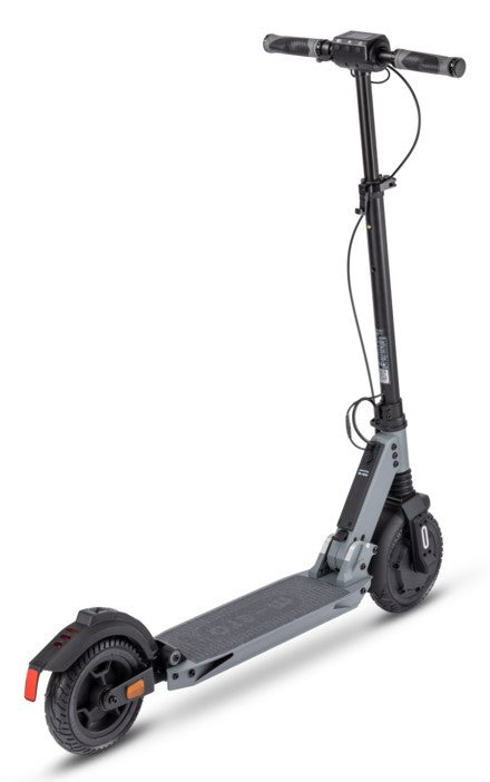 Micro Elektroscooter Merlin II (EM0092)