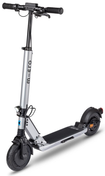 Micro Elektroscooter Explorer S (EM0076)