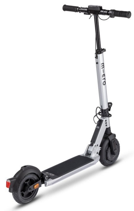 Micro Elektroscooter Explorer S (EM0076)