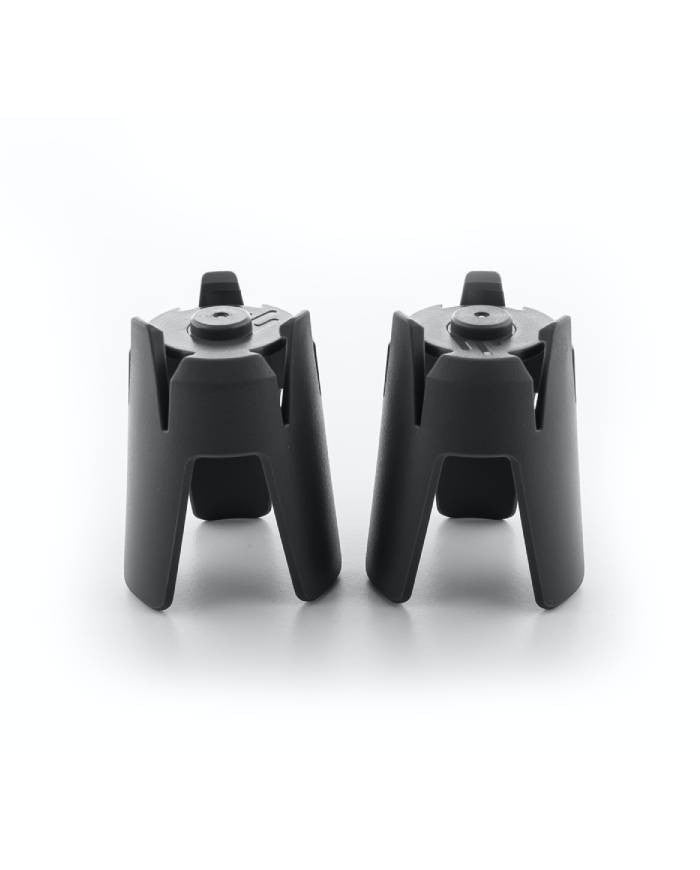 Blazepod Cone Adapter