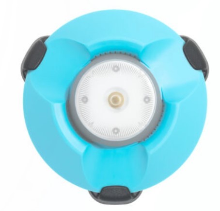 Blazepod Wall Mount Adaptor