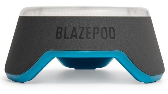 Blazepod Single Pod