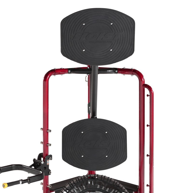 Hoist Fitness Motion Cage Package 5 (MC-7005)