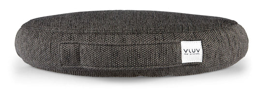 VLUV STOV Balancekissen, Anthrazit, 36cm