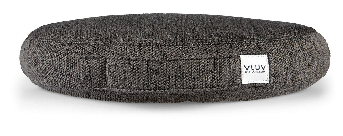 VLUV STOV Balancekissen, Anthrazit, 36cm