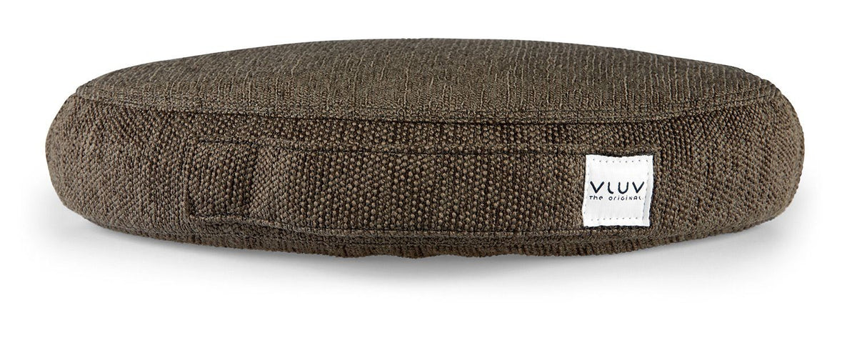 VLUV STOV Balancekissen, Greige, 36cm