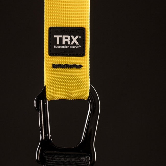 TRX Home 2 Suspension Trainer