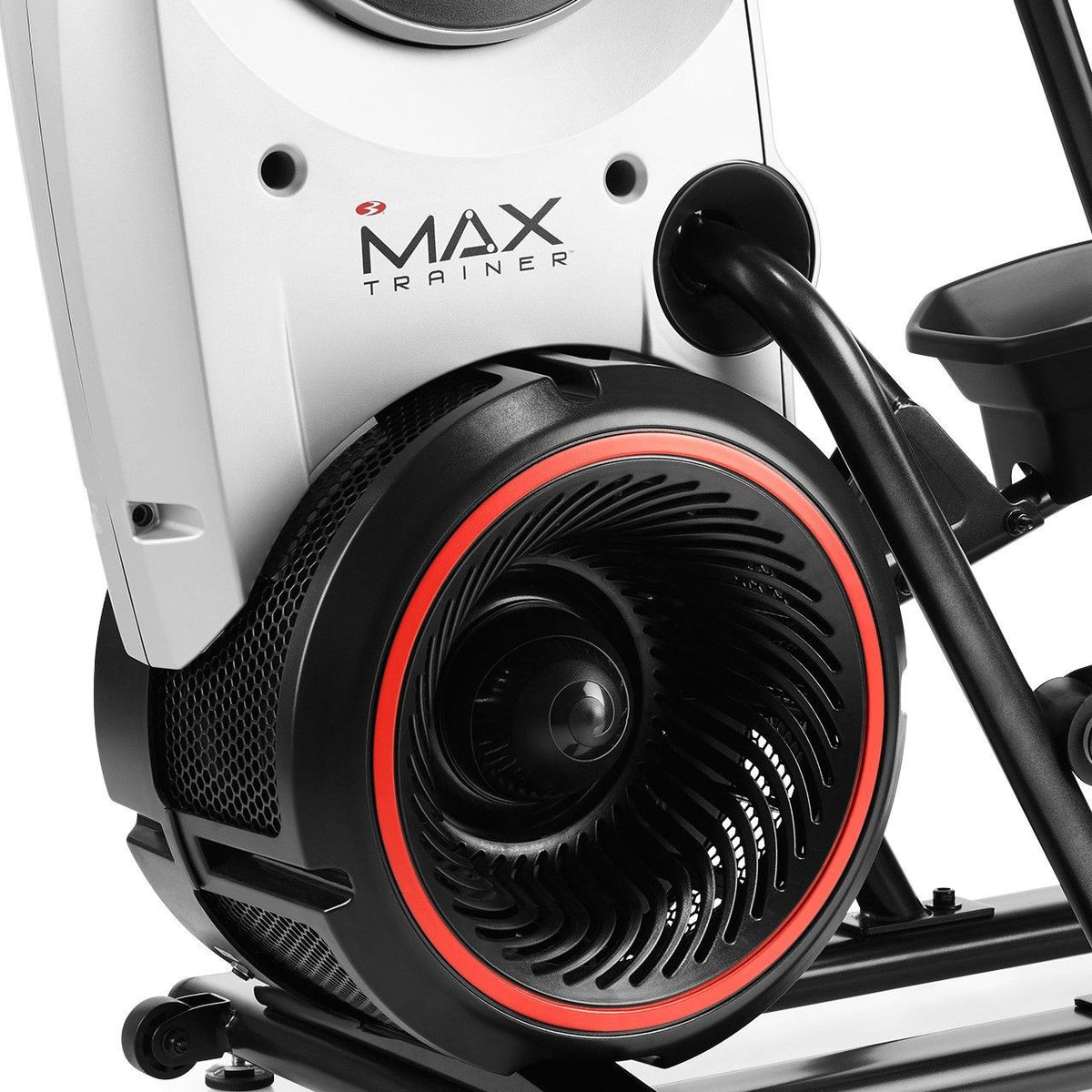 Bowflex Max Trainer M6i