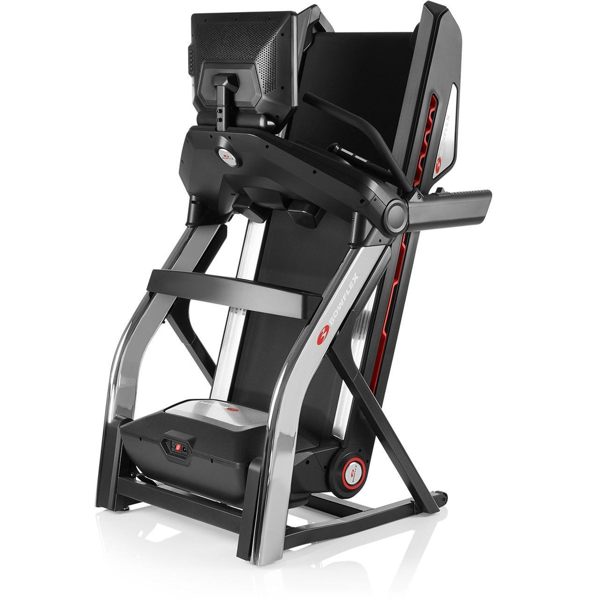 Bowflex T56 Laufband