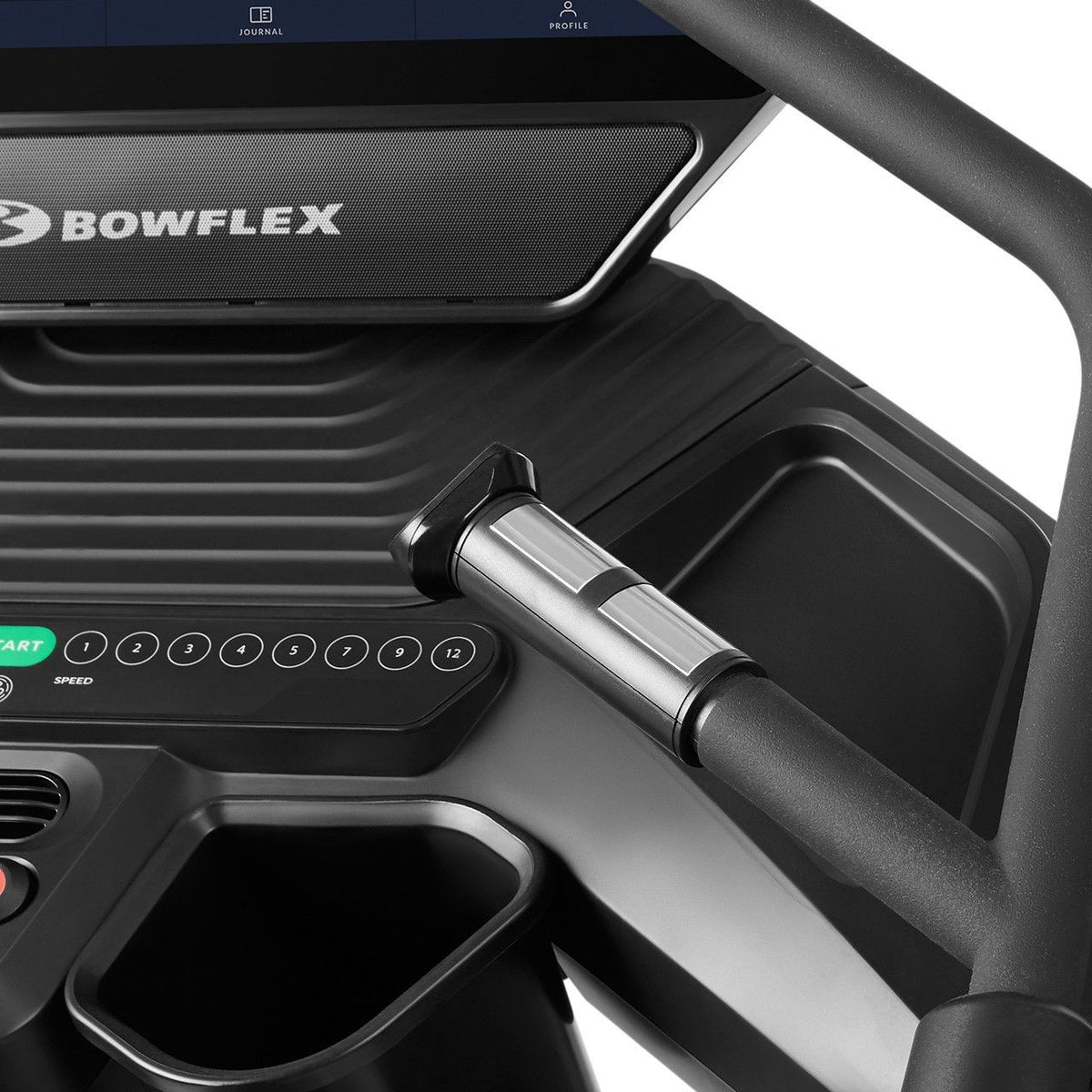 Bowflex T56 Laufband