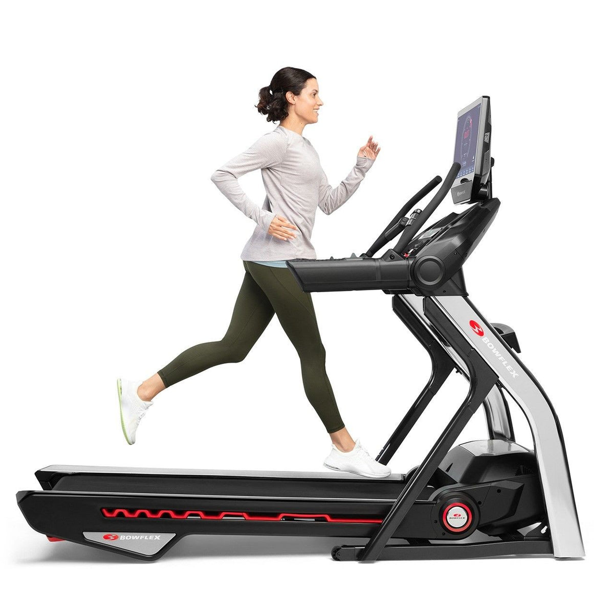Bowflex T56 Laufband
