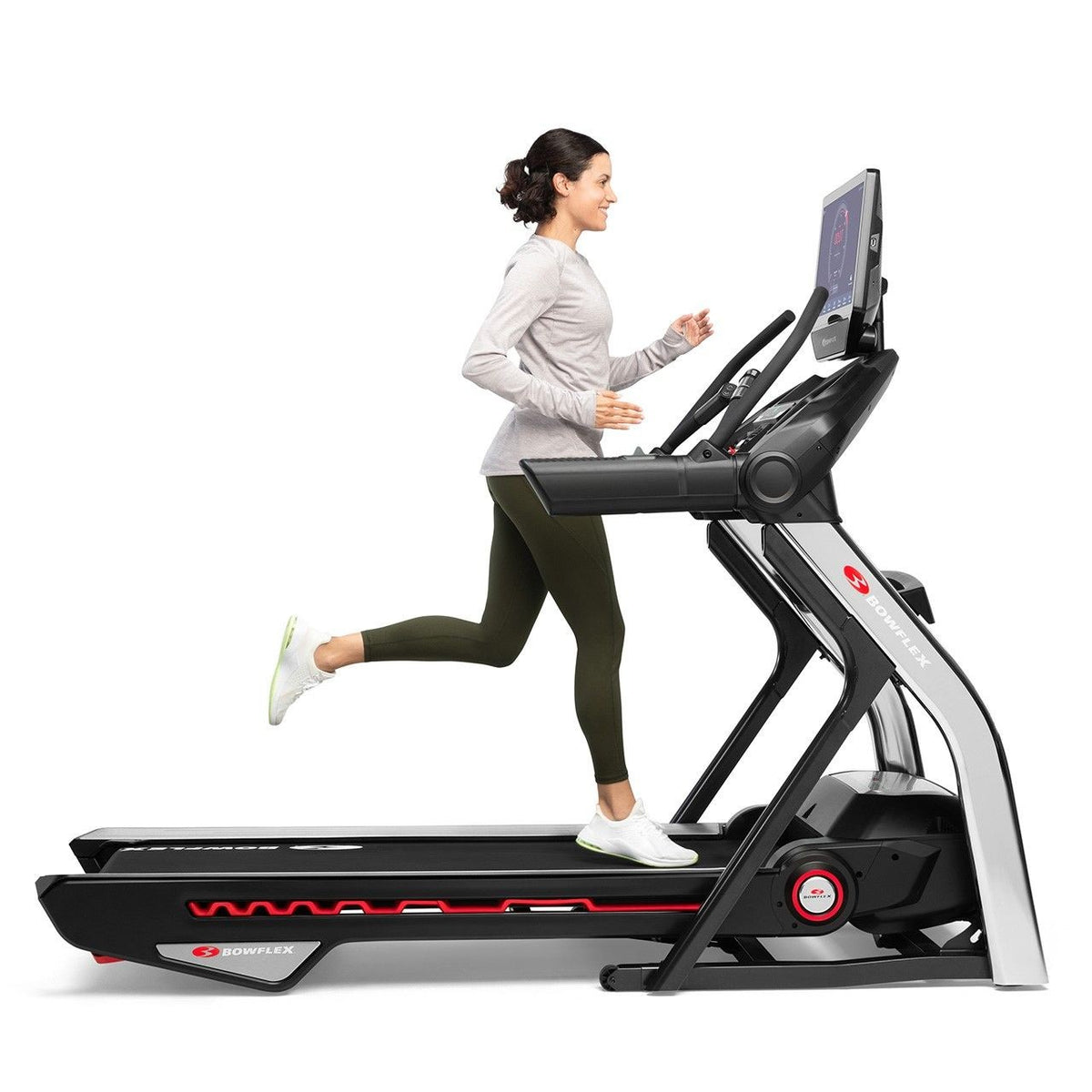 Bowflex T56 Laufband