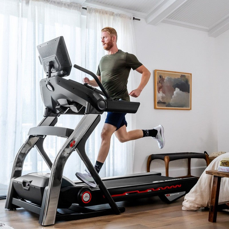 Bowflex T56 Laufband