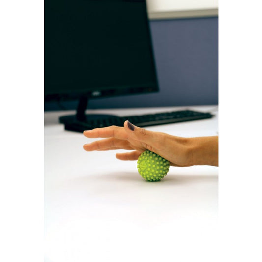 Trigger Point Mobipoint Massageball
