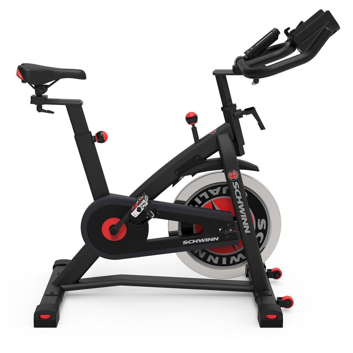 Schwinn 700IC Indoor Bike