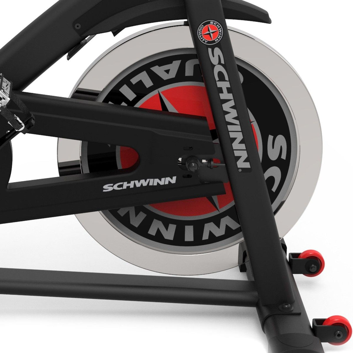 Schwinn 700IC Indoor Bike