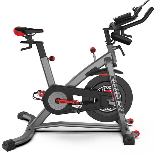 Schwinn 800IC Indoor Bike
