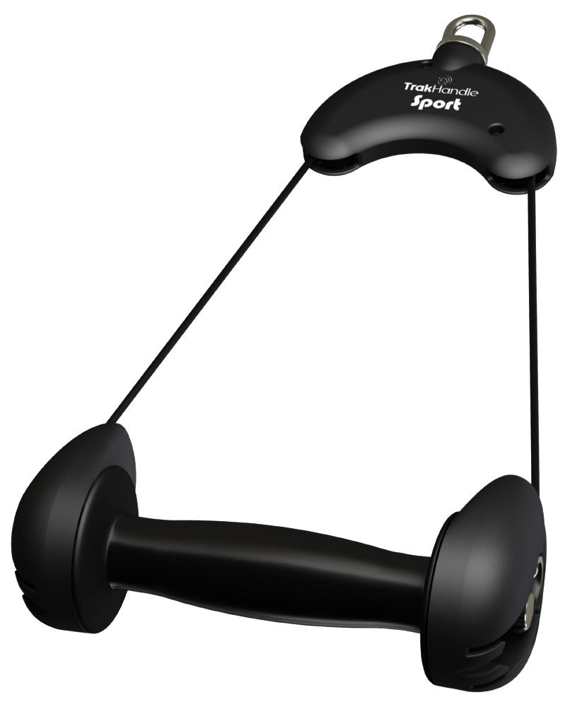 Trak Handle Sport