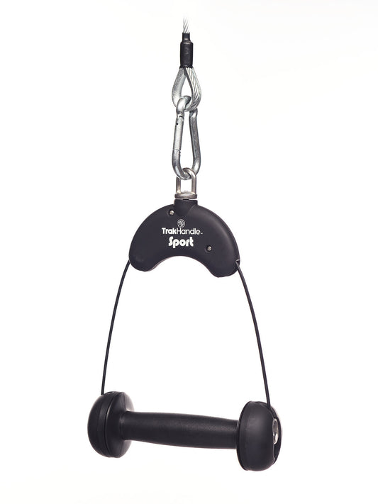 Trak Handle Sport