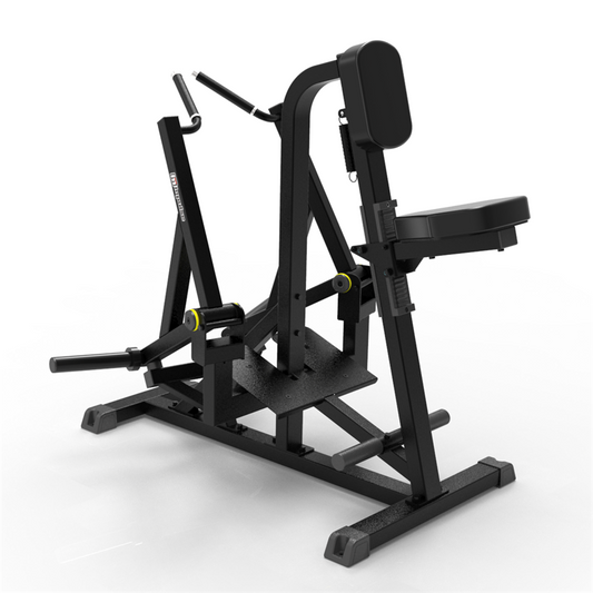 Impulse Fitness Seated Row (IFP1302)
