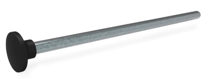 Option zu Helix Rack - Band Peg Attachment (JF-HX-FBP)