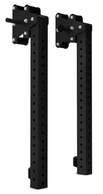 Option zu Helix Rack - Jammer Arm Attachment (JF-HX-JA)