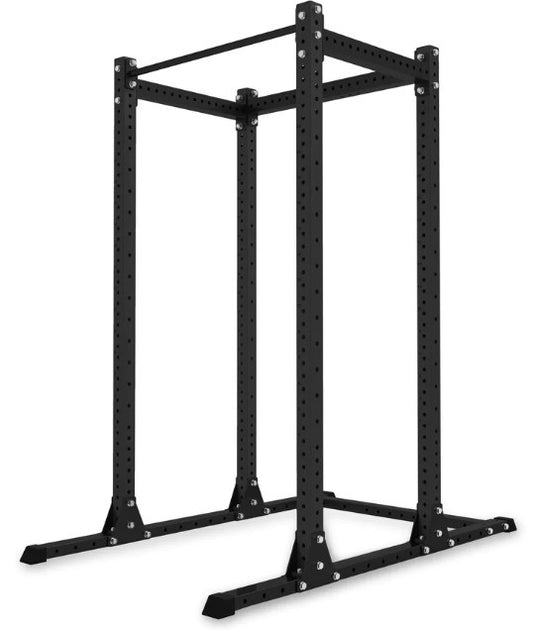 Jordan Helix Freestanding Power Rack (JF-HX-FSPR)
