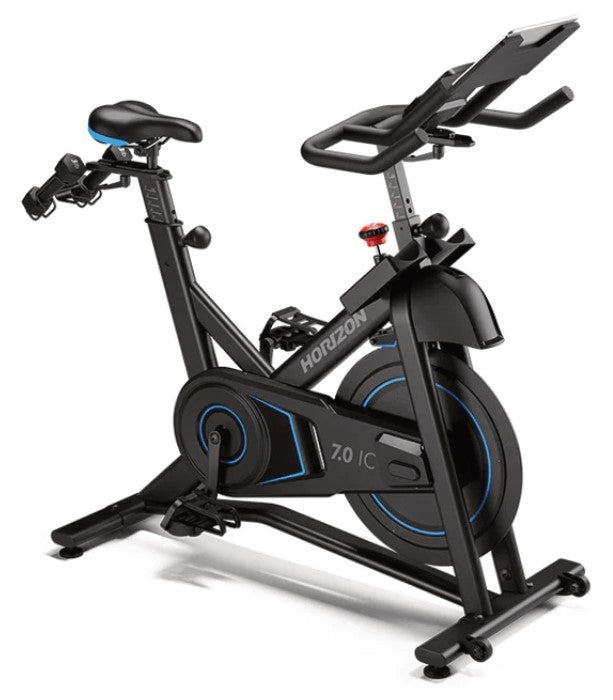 Horizon Fitness 7.0IC Indoor Cycle