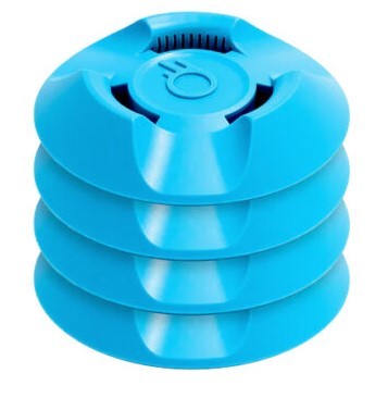 Blazepod Podbase Kit 4