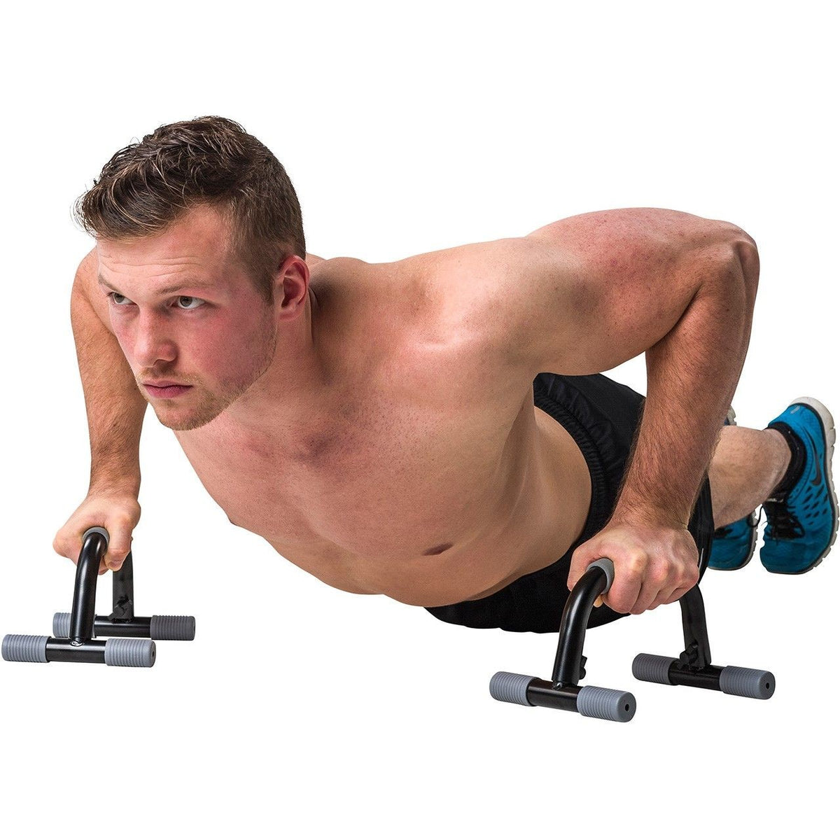 Push Up bar