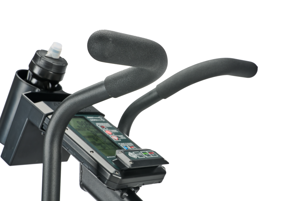 Assault Fitness AirBike ProBike X