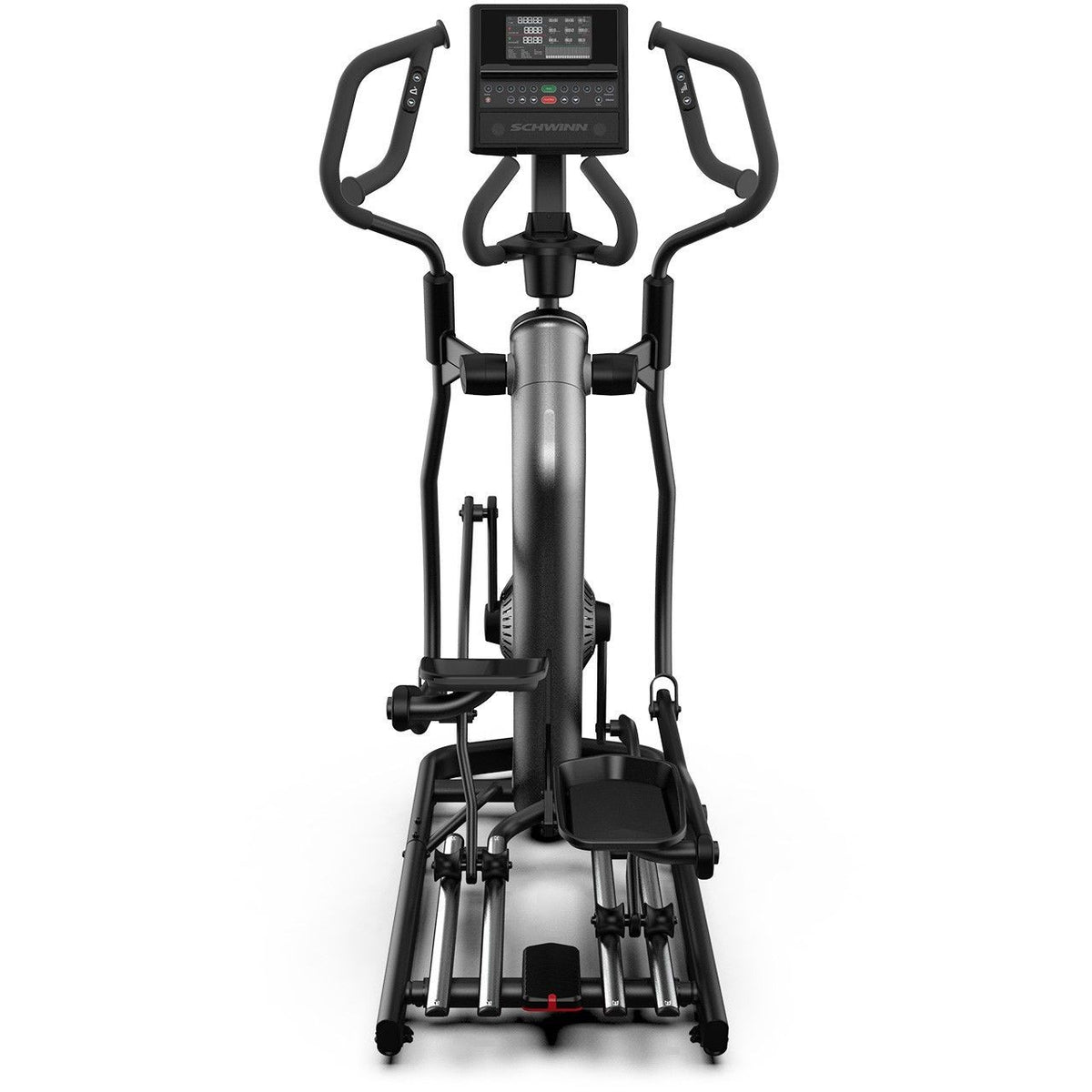 Schwinn 590E Ellipsentrainer