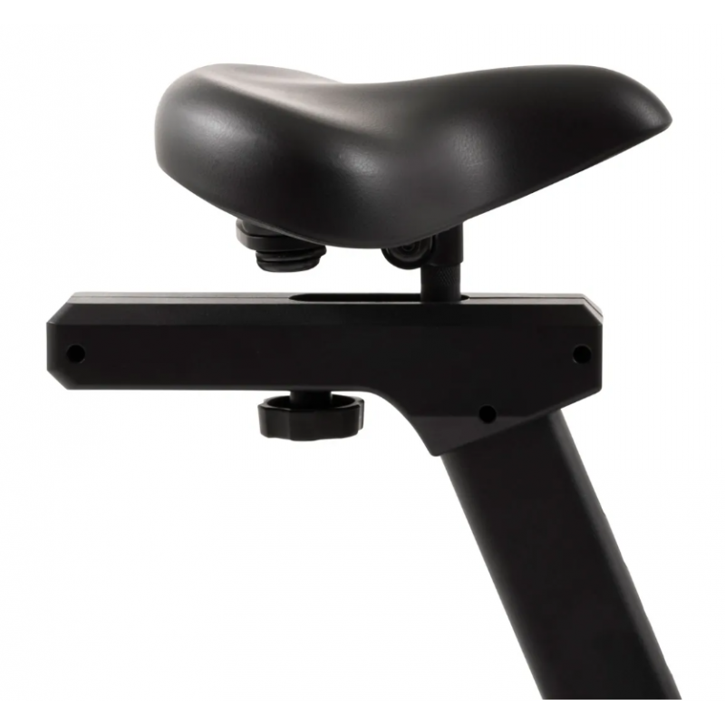 NorsK CardioPace 5.0 Ergometer