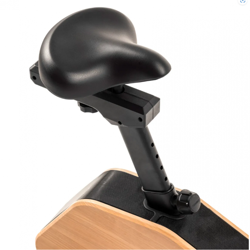 NorsK CardioPace 5.0 Ergometer