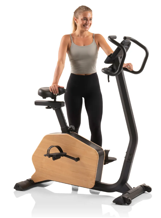 NorsK CardioPace 5.0 Ergometer