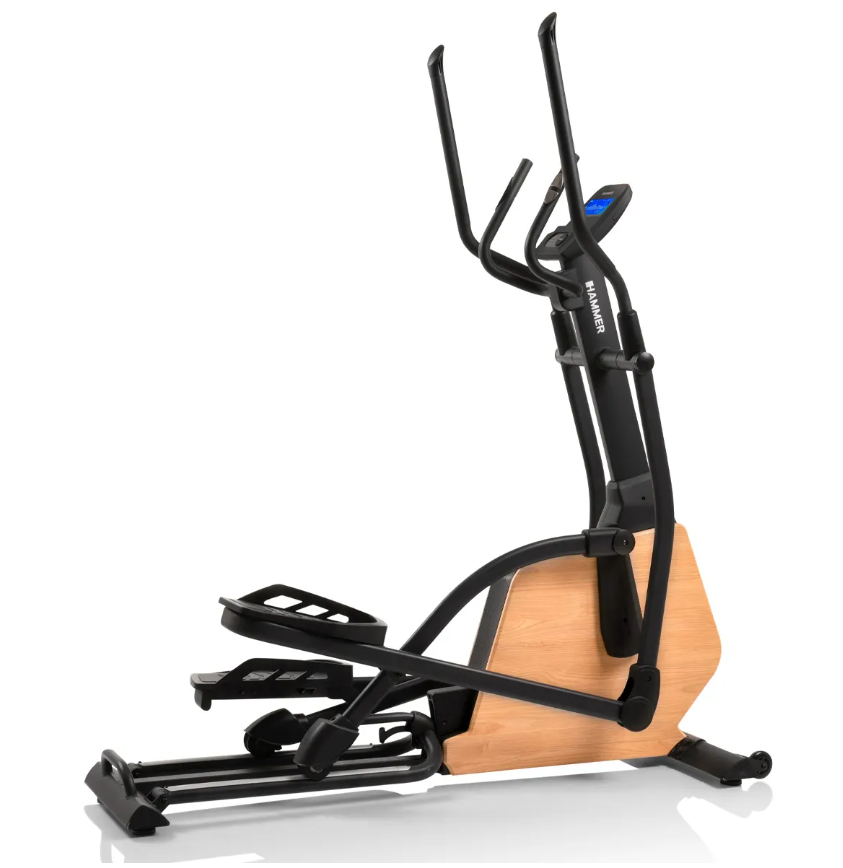 NorsK CrossPace 5.0 Ellipsentrainer